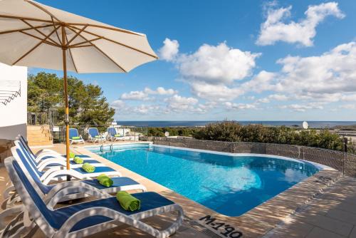 Villa Gill | Coves Noves