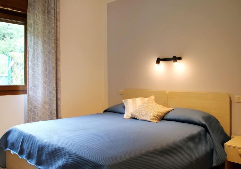 Villa Lackas | Vesta