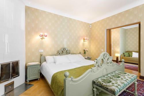 Villa Meri | Parnu