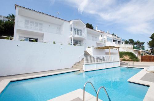 Villa Serpentona | Serpentona
