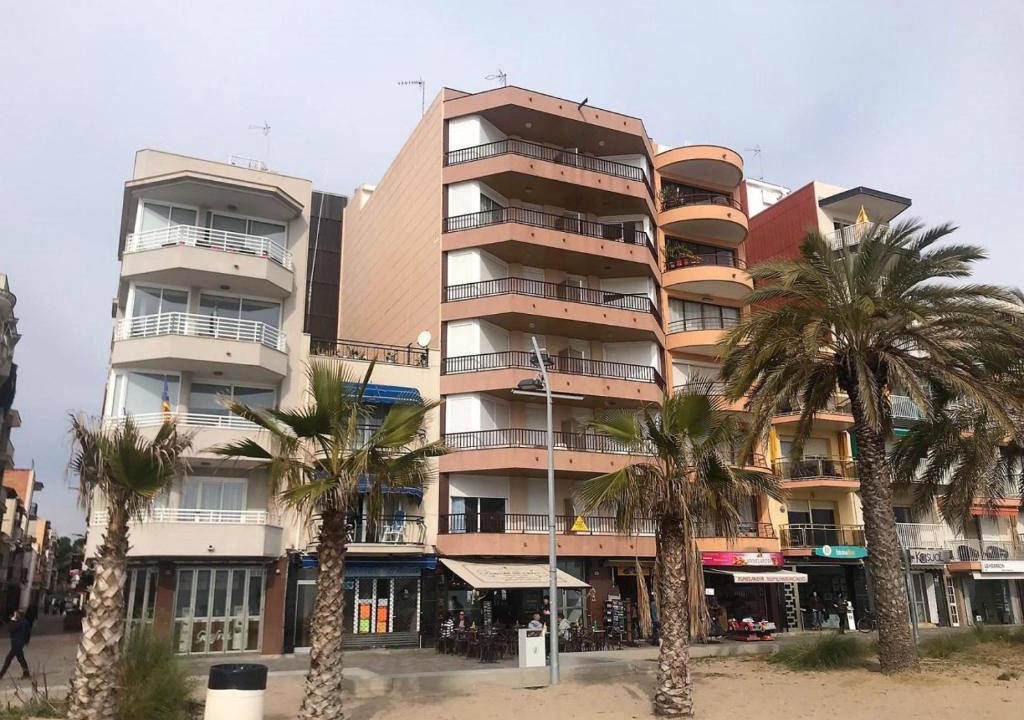 Villa Leonor | Calafell