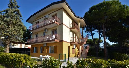 Villa Stefano | Bibione