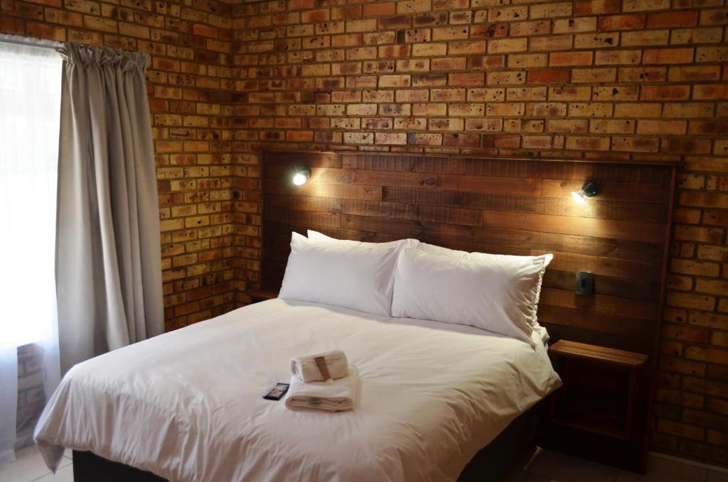 Villa Vera Self Catering | Klerksdorp