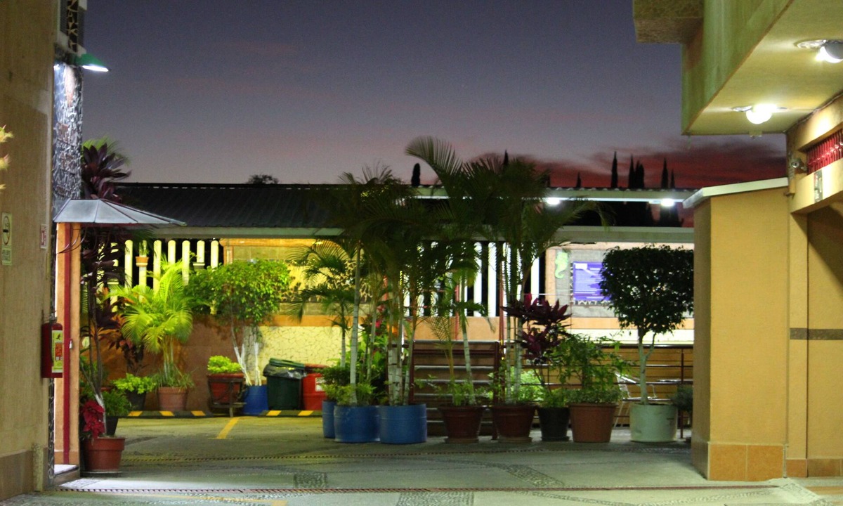 Villas Suites Paraiso Del Sur | Cuernavaca
