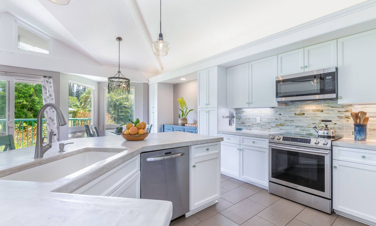 Villas The Prince | Kaiulani