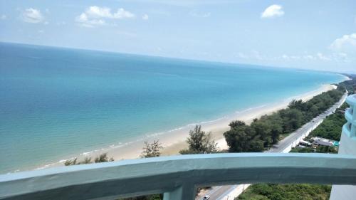 Vip Condochain Rayong | Rayong