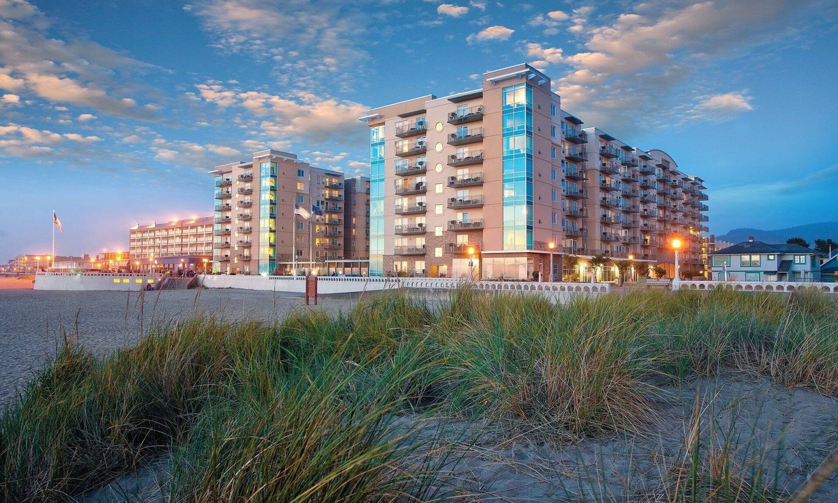 Dlx Z | Seaside Gilbert District
