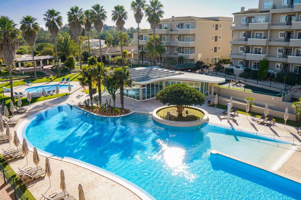 Vitor Plaza | Portimao