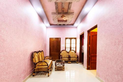 Vls Holiday | Chettikulam
