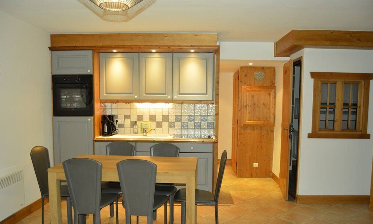 Vrbo Property | Cohennoz