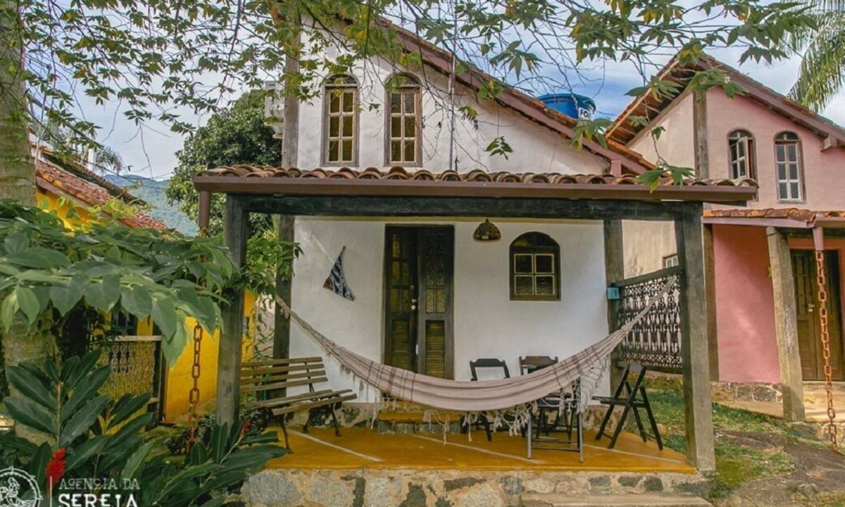 Vrbo Property | Bexiga