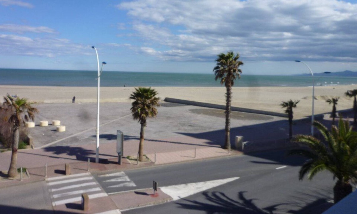 Vrbo Property | Le Port