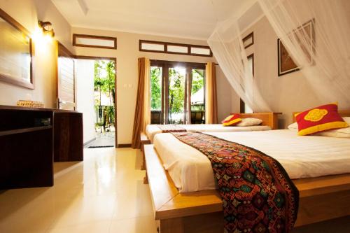Waiwo Dive Resort Raja Ampat | Waisai