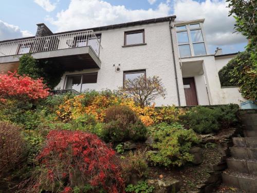 Walker Retreat | Ambleside