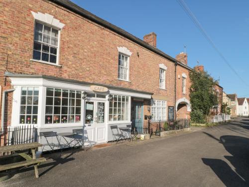 Wards Court | Dursley