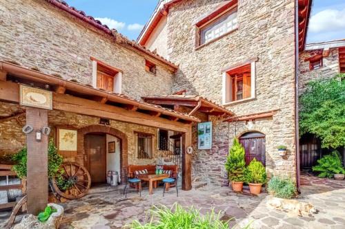 Furnished Garden At Ardanue | Ardanue