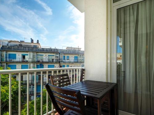 Sands | Sitges Town Center