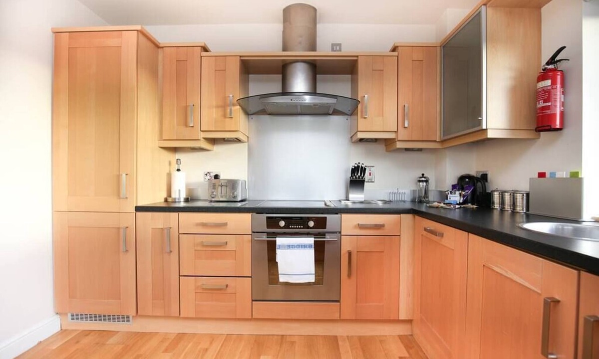 Hotel | Gosforth