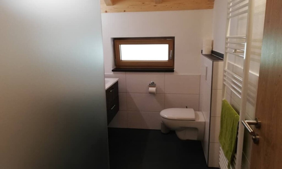 Ferienhof Schmalzgrub Böbrach | Bobrach