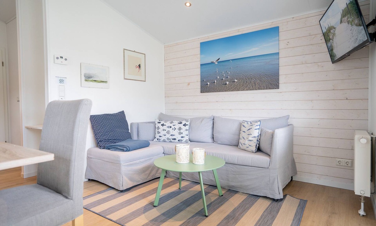 Vrbo Property | Gronenberg