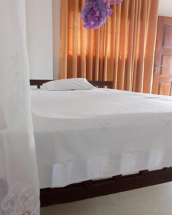 Weligama | Pelena