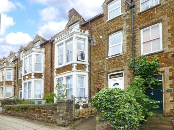 Westgate Retreat | Hunstanton