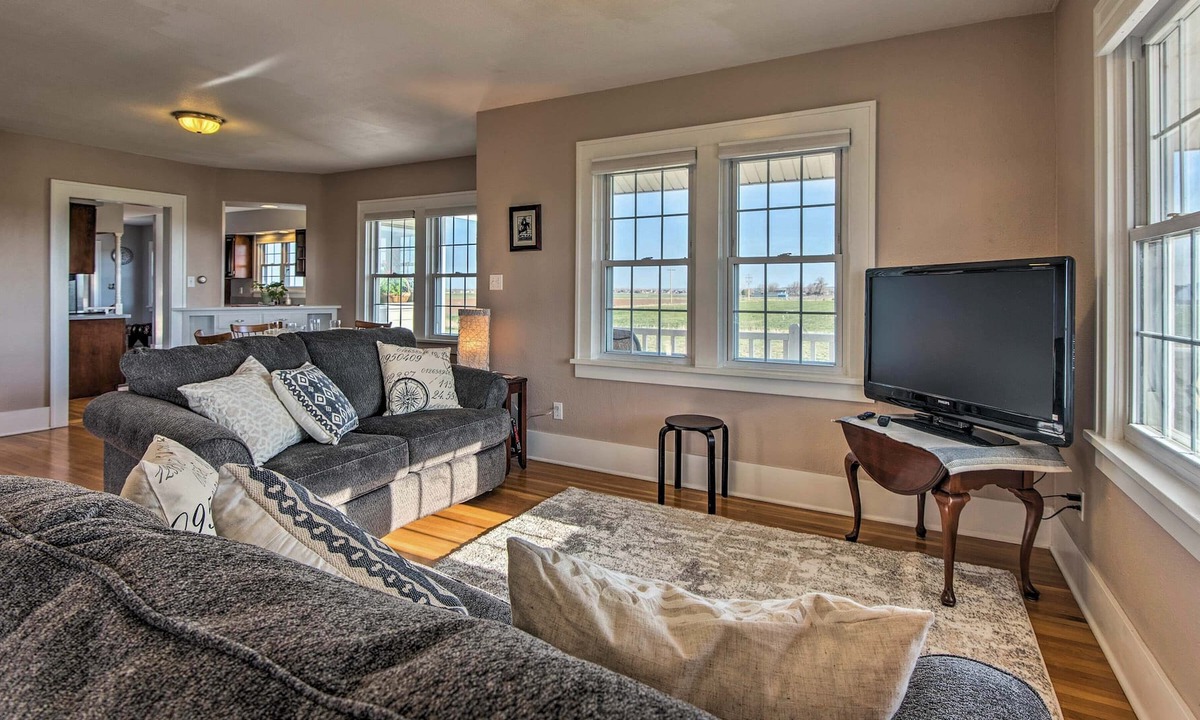 Windsor Min Ft Collins | Windsor