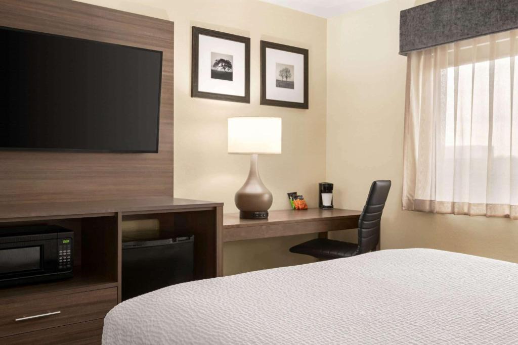 Americinn | Appleton