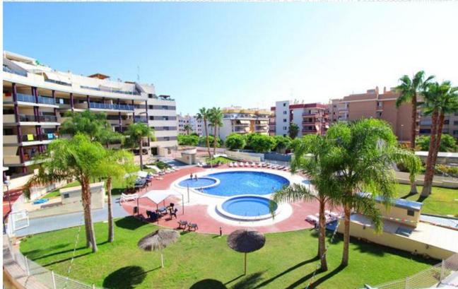 Canet Berenguer Valencia | Canet de Berenguer