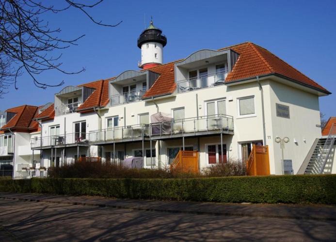 Woogeflair Unvergleichliche | Wangerooge