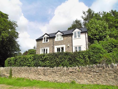 Cottage | Goodrich