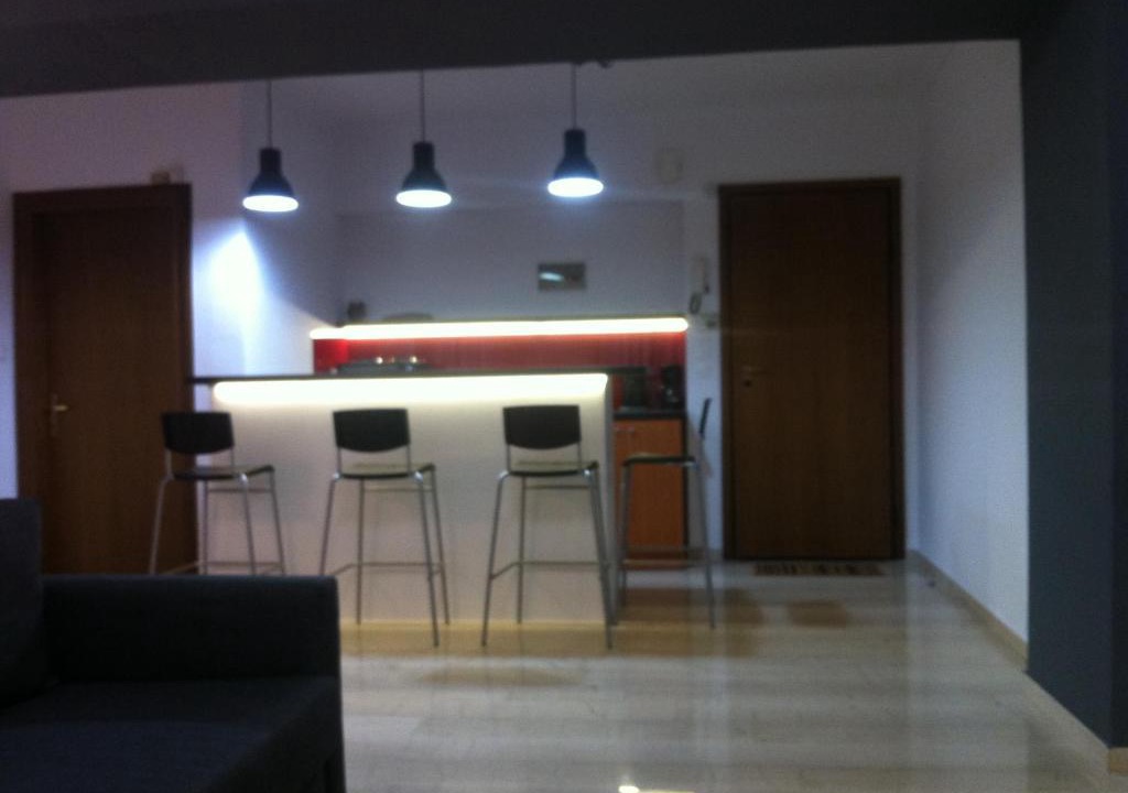 Flats | Thessaloniki City Centre