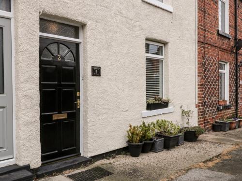 Yeoman Terrace | Marske-by-the-Sea