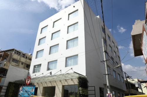 Y N Hotels | Krishnarajapura
