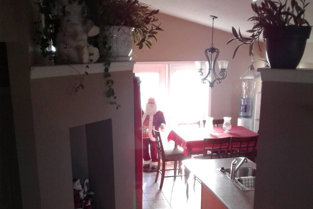 Breakfast | Northwest Edmonton