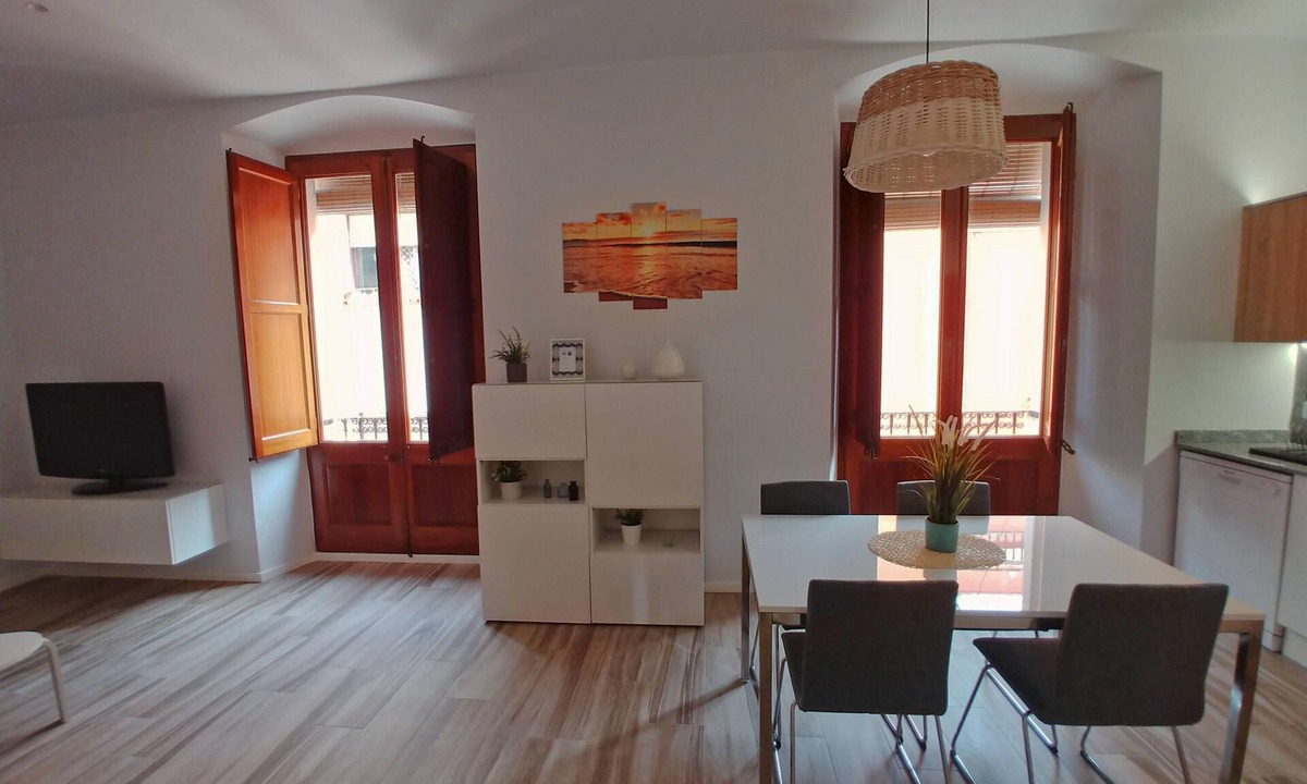 Allada Ref Palamós | Palamos