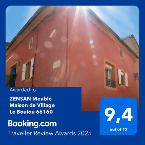 Village Le Boulou | Le Boulou