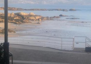 ÁTICO SANXENXO