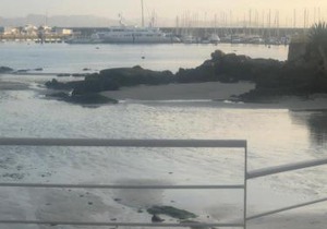 ÁTICO SANXENXO
