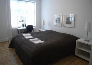 Ålborggade 23