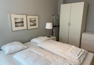 Ålborggade