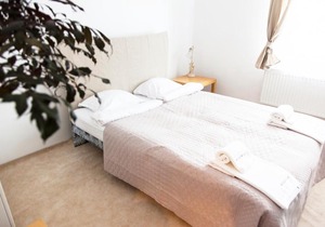 Środkowa 30 (B) - 2BR by Homeprime