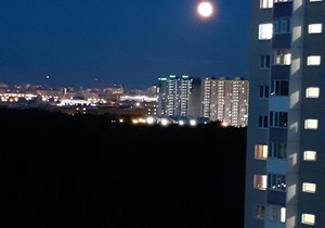 Александра Усольцева