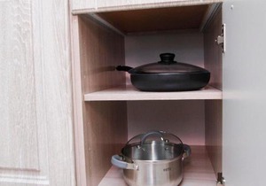 Аура ЖД Усольцева