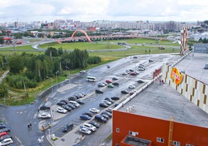 Аура ЖД Усольцева