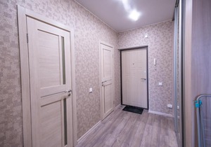 Кристалл