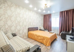 Кристалл