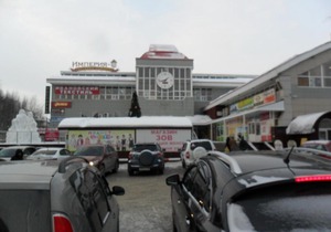 Мира 31/2