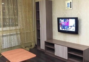 Мира 50