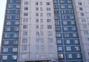 Мира 60 к2
